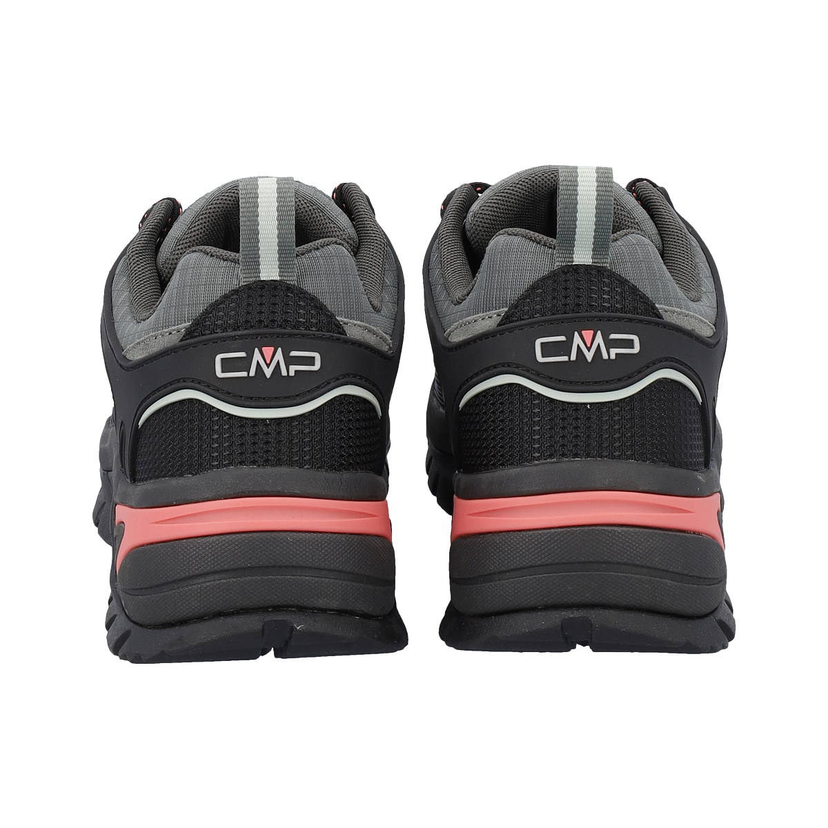 Rigel 2.0 Low Trekking W