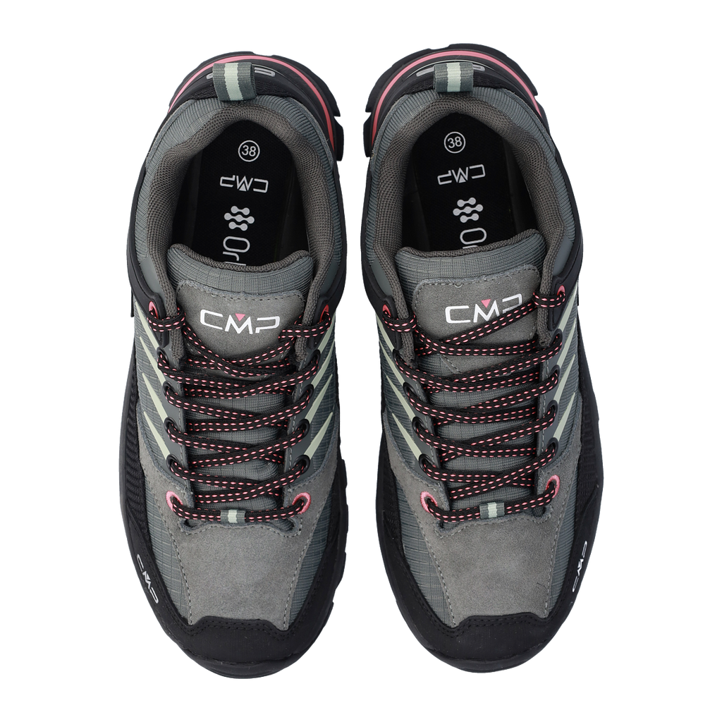 Rigel 2.0 Low Trekking W