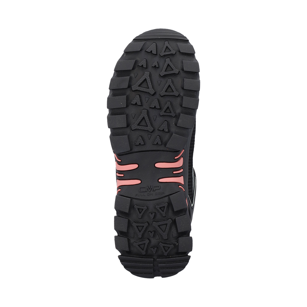 Rigel 2.0 Low Trekking W