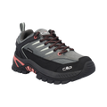Rigel 2.0 Low Trekking W