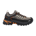 Rigel 2.0 Low Trekking
