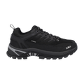 Rigel 2.0 Low Trekking