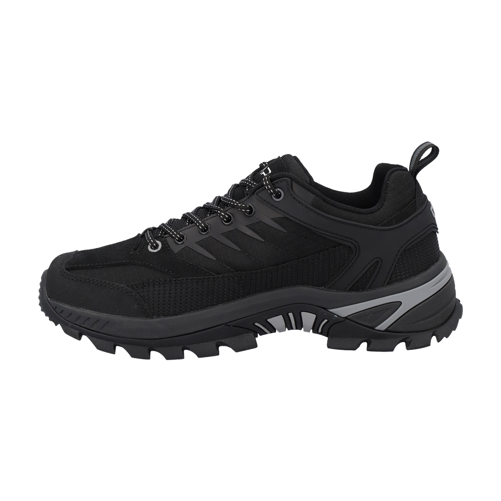 Rigel 2.0 Low Trekking