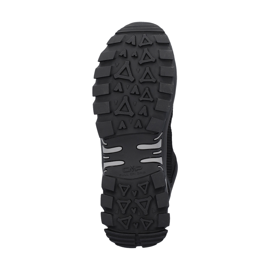 Rigel 2.0 Low Trekking