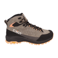 Vertyx Mid Trekking WP W