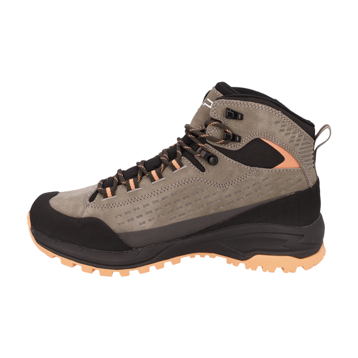 Vertyx Mid Trekking WP W