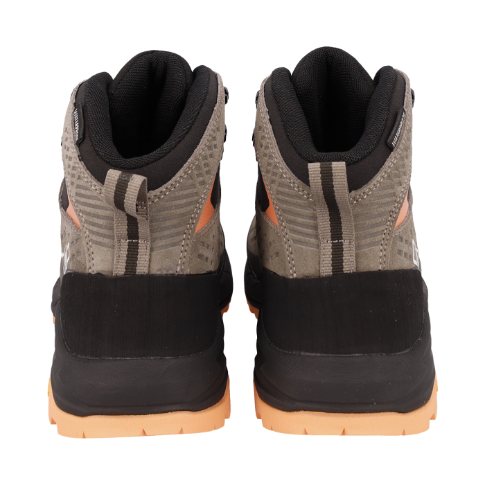Vertyx Mid Trekking WP W