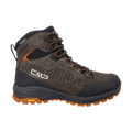 Vertyx Mid Trekking WP