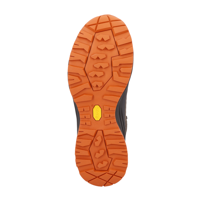 Vertyx Mid Trekking WP