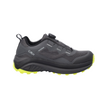 Dyonisus Low Fit-Go