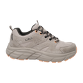 Scarpa Low Multifunzione Kamsel W