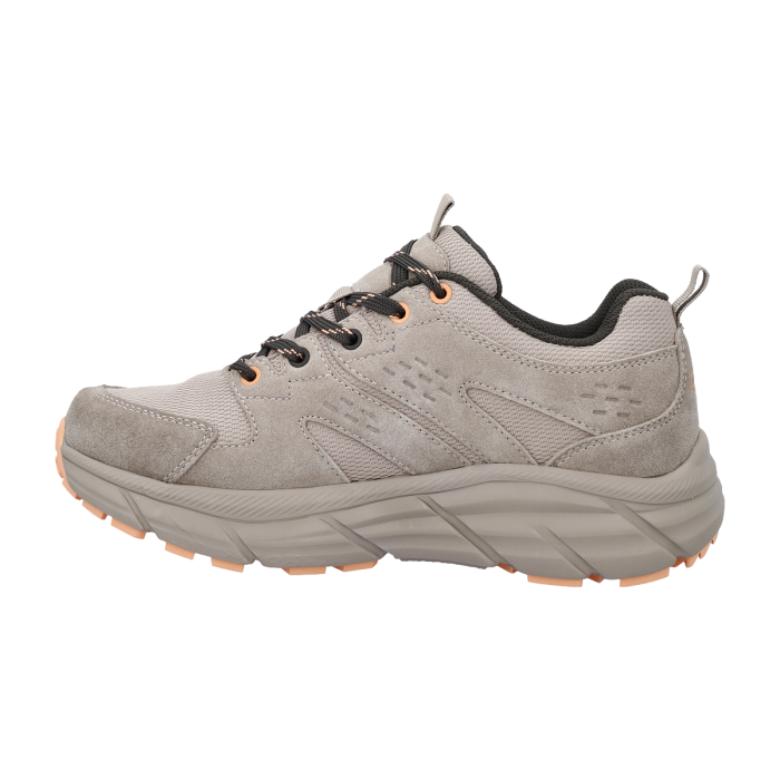 Scarpa Low Multifunzione Kamsel W