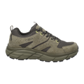 Scarpa Low Multifunzione Kamsel