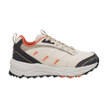 Scarpa Helnait Fast Hiking W