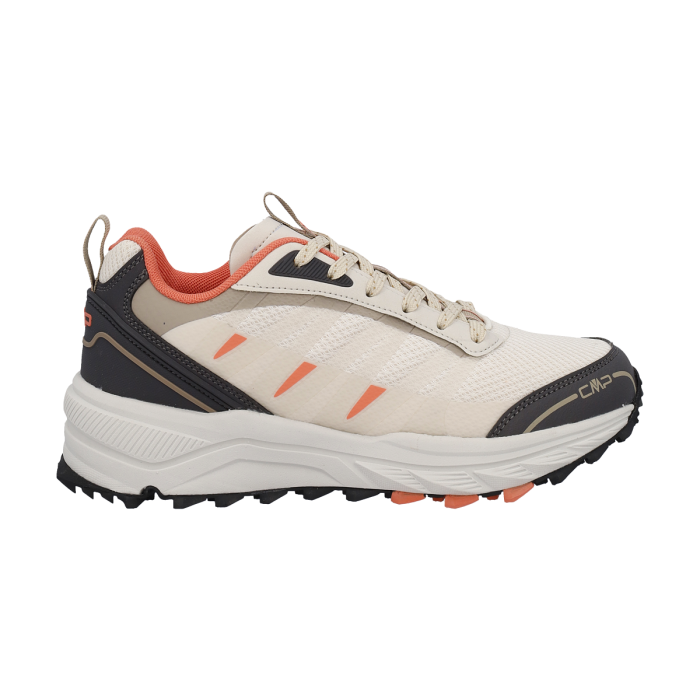 Scarpa Helnait Fast Hiking W