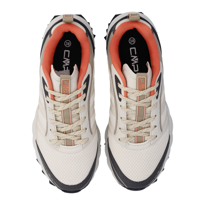 Scarpa Helnait Fast Hiking W