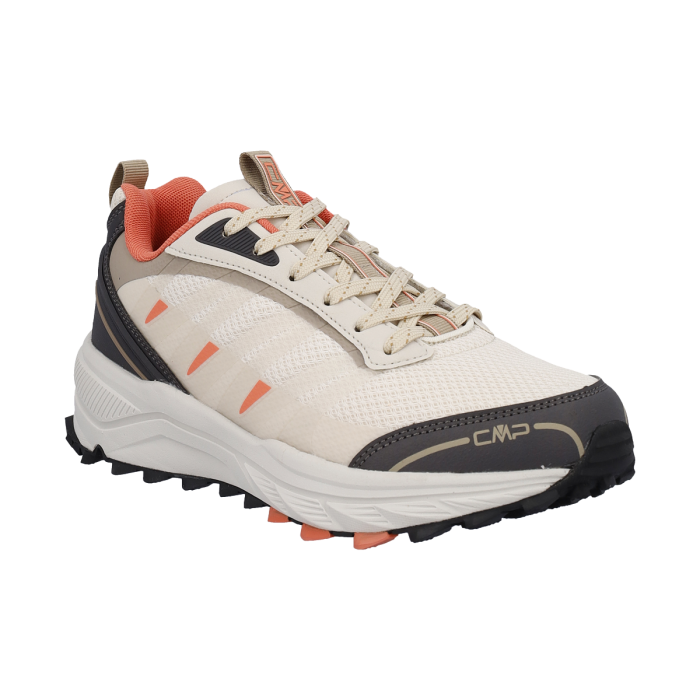 Scarpa Helnait Fast Hiking W