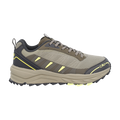 Scarpa Helnait Fast Hiking