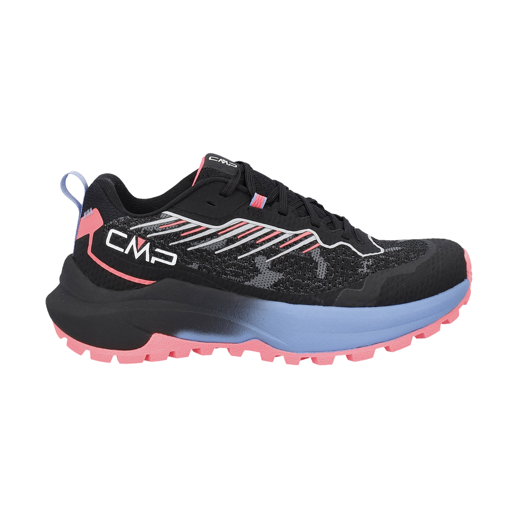 Jemini Fast Hiking W