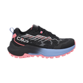 Jemini Fast Hiking W