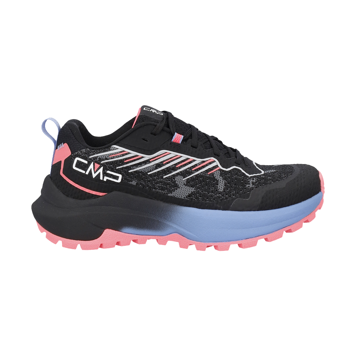 Jemini Fast Hiking W