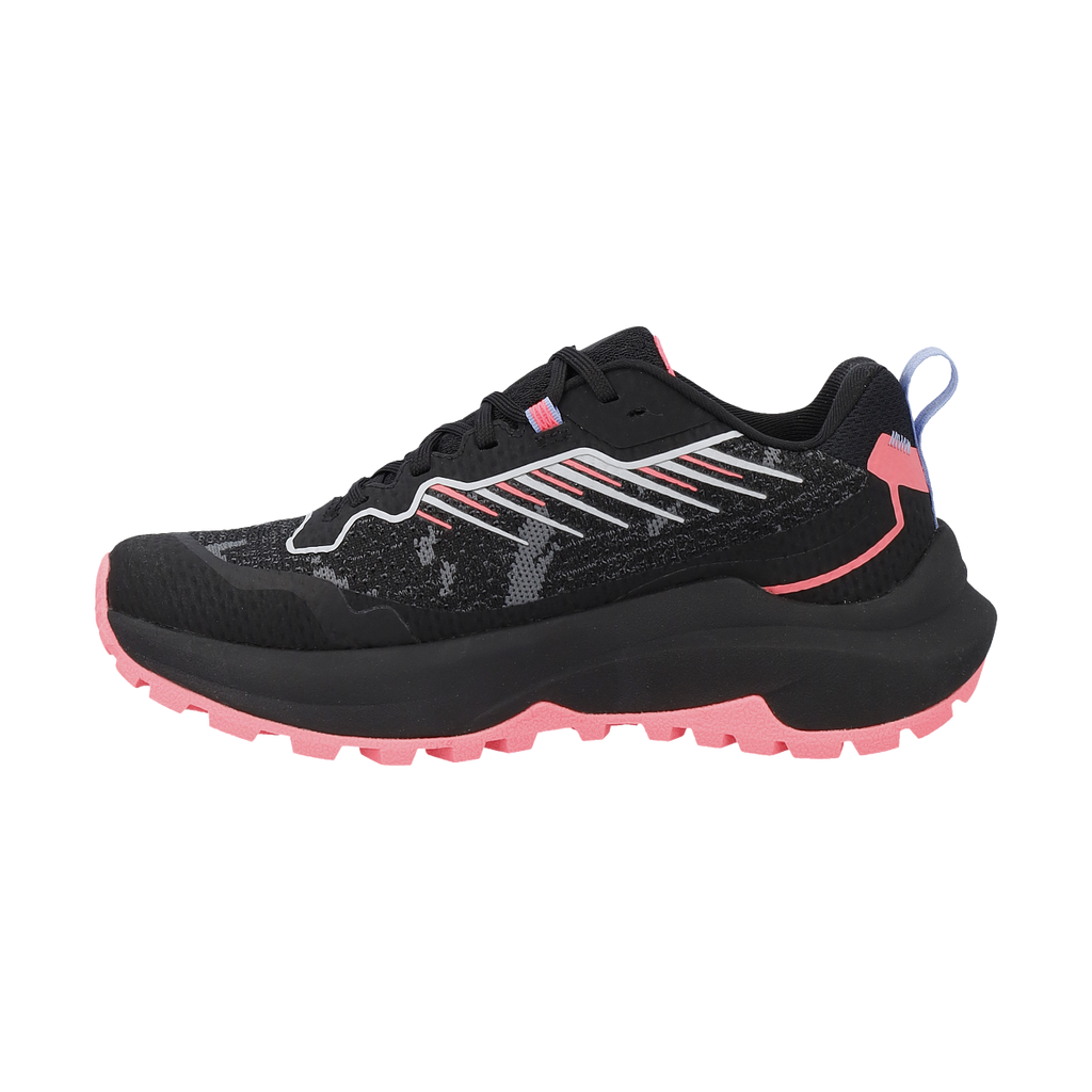 Jemini Fast Hiking W