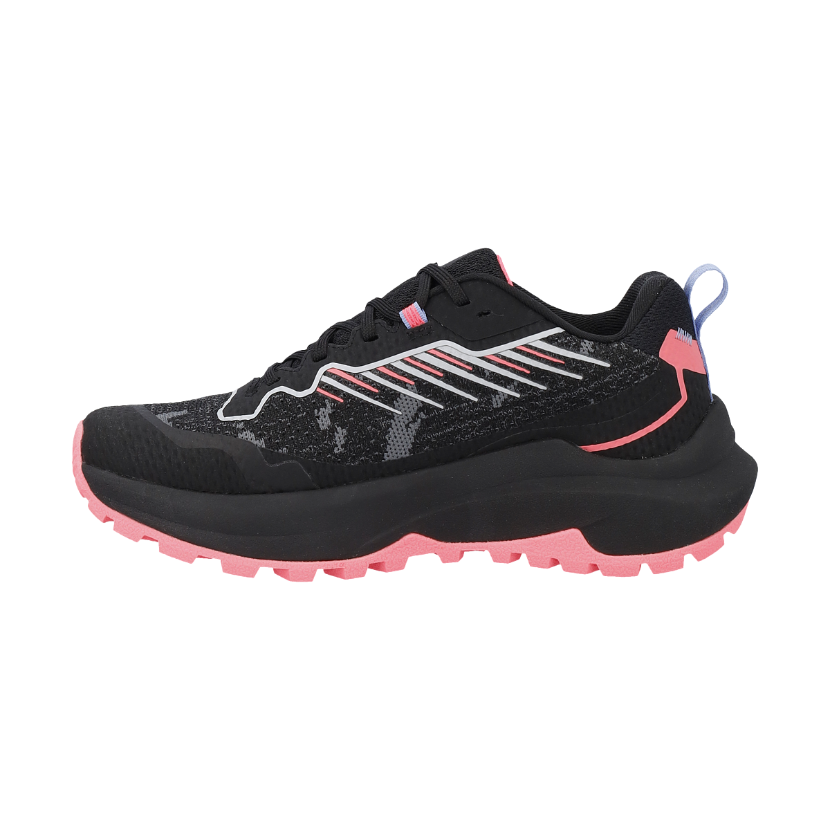 Jemini Fast Hiking W