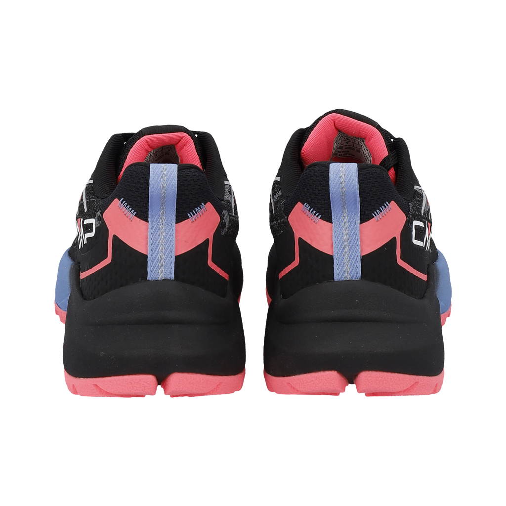 Jemini Fast Hiking W
