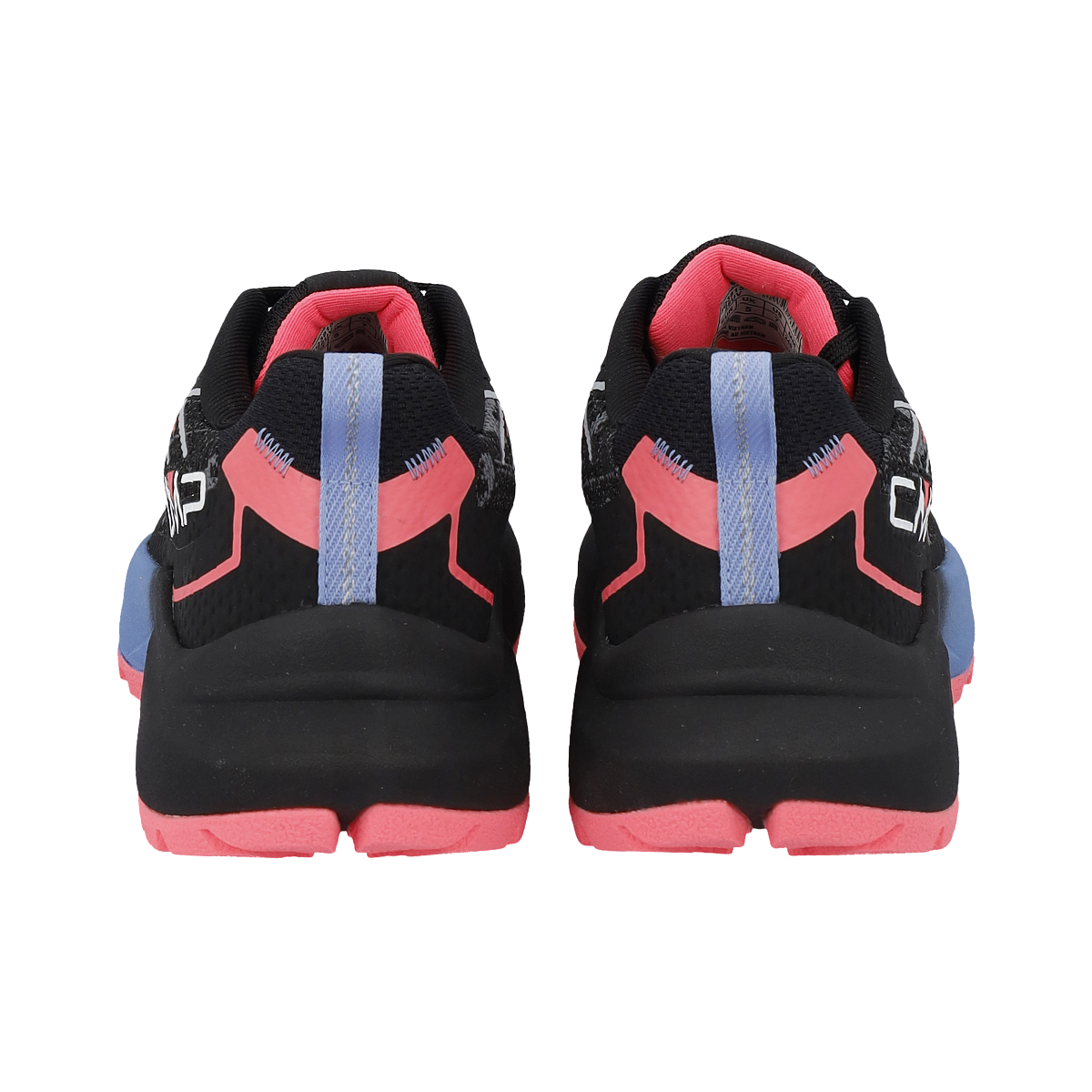 Jemini Fast Hiking W