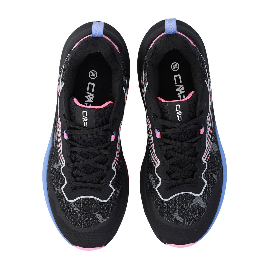 Jemini Fast Hiking W