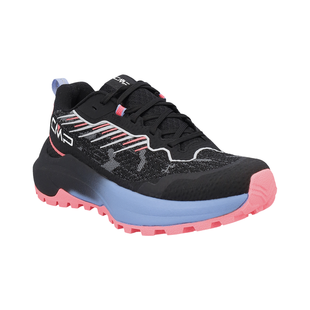 Jemini Fast Hiking W