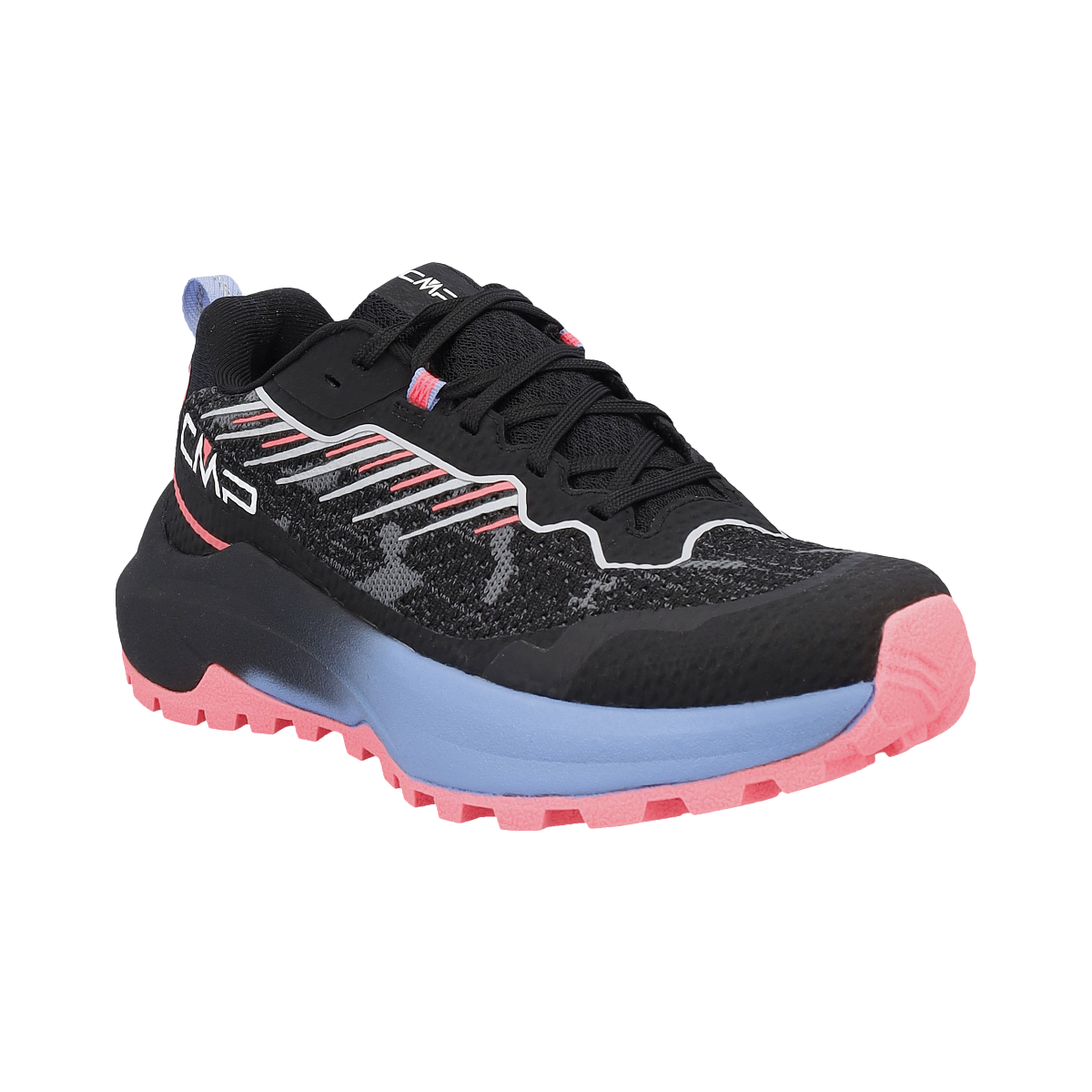 Jemini Fast Hiking W