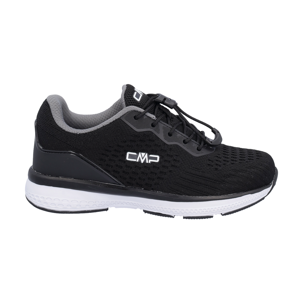 Scarpa Unisex Da Fitness Nhekkar Jr