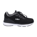 Scarpa Unisex Da Fitness Nhekkar Jr