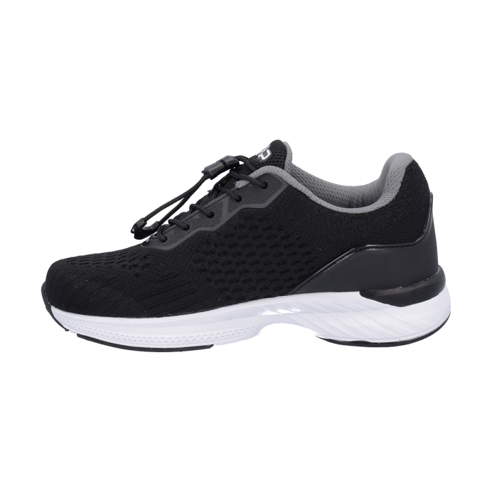 Scarpa Unisex Da Fitness Nhekkar Jr