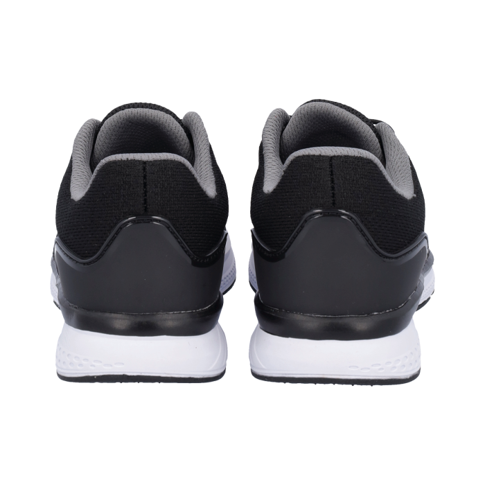 Scarpa Unisex Da Fitness Nhekkar Jr