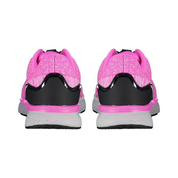 Scarpa Unisex Da Fitness Nhekkar Jr