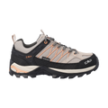 Rigel Low Trekking W
