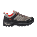 Rigel Low Trekking