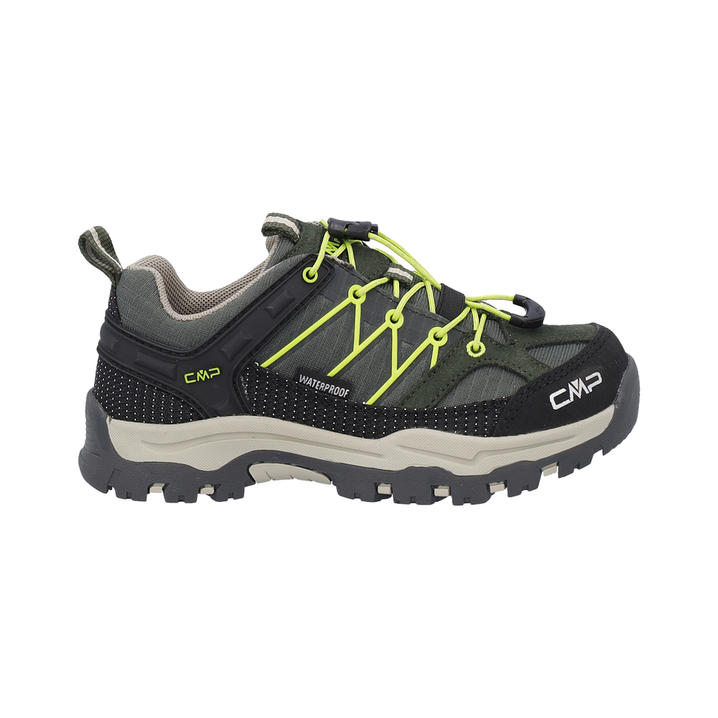 Rigel Low Trekking K