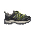 Rigel Low Trekking K