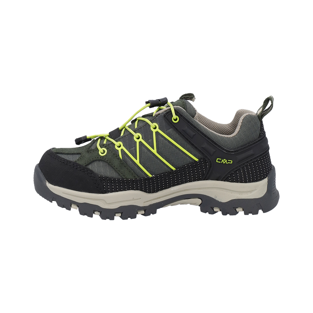 Rigel Low Trekking K