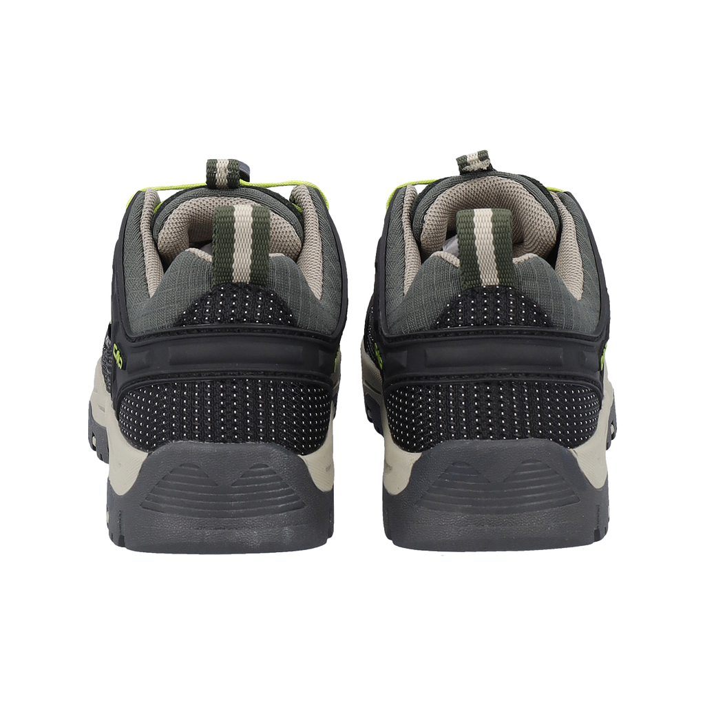 Rigel Low Trekking K