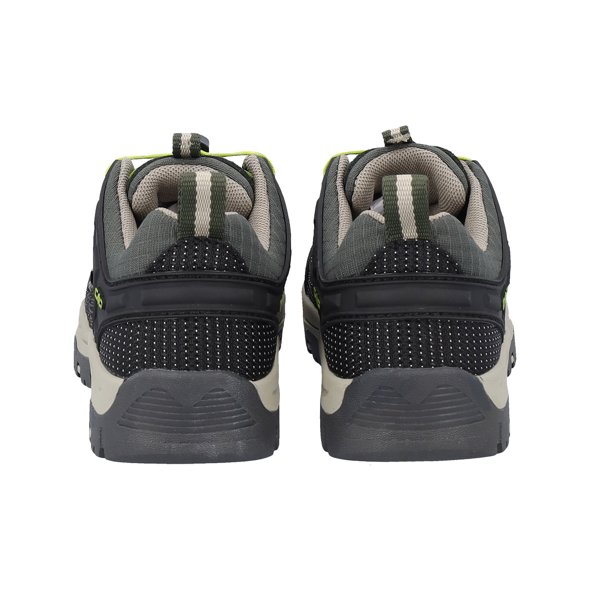 Rigel Low Trekking K