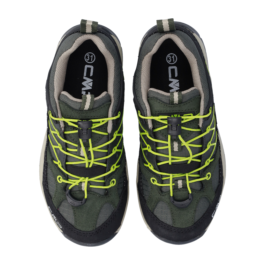 Rigel Low Trekking K