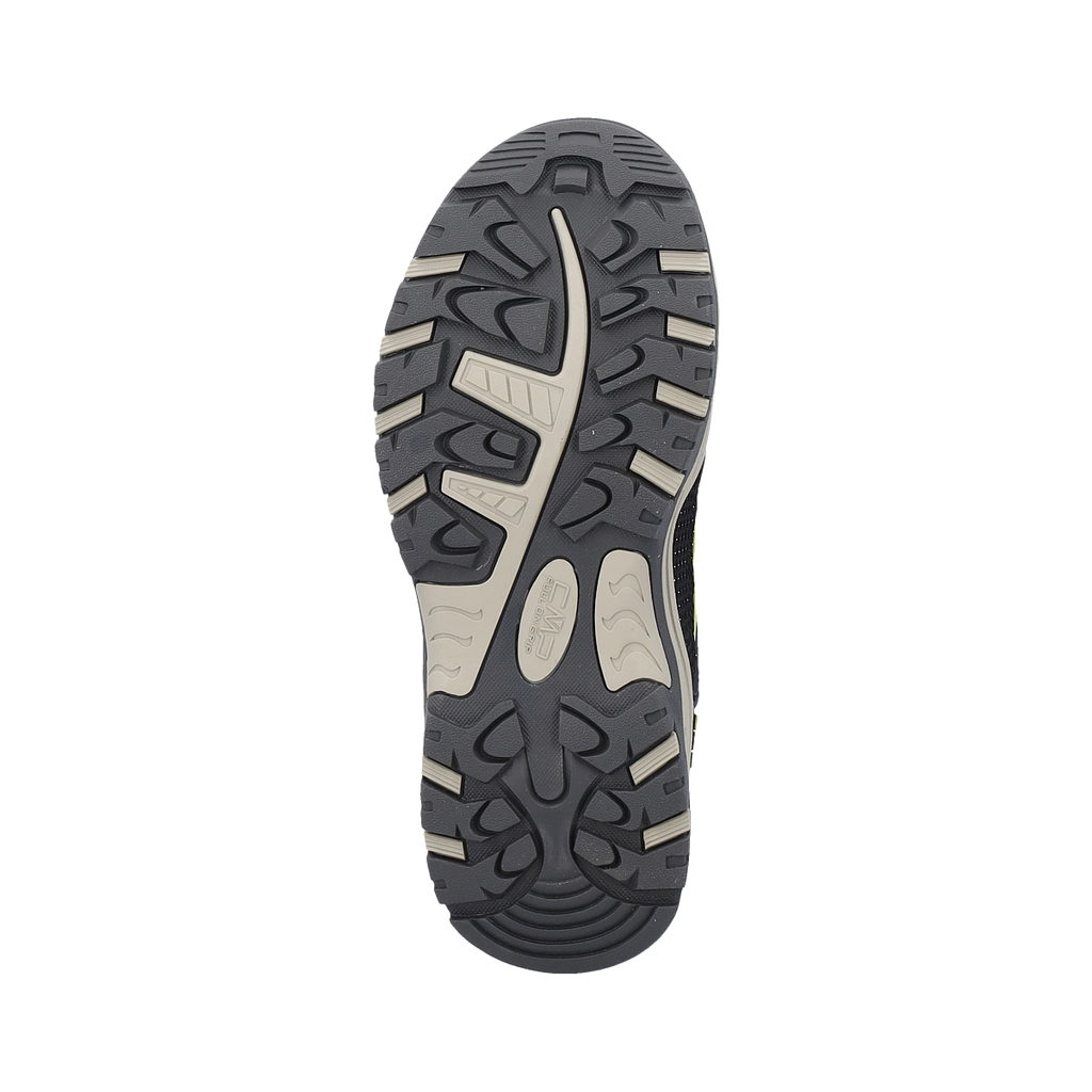 Rigel Low Trekking K