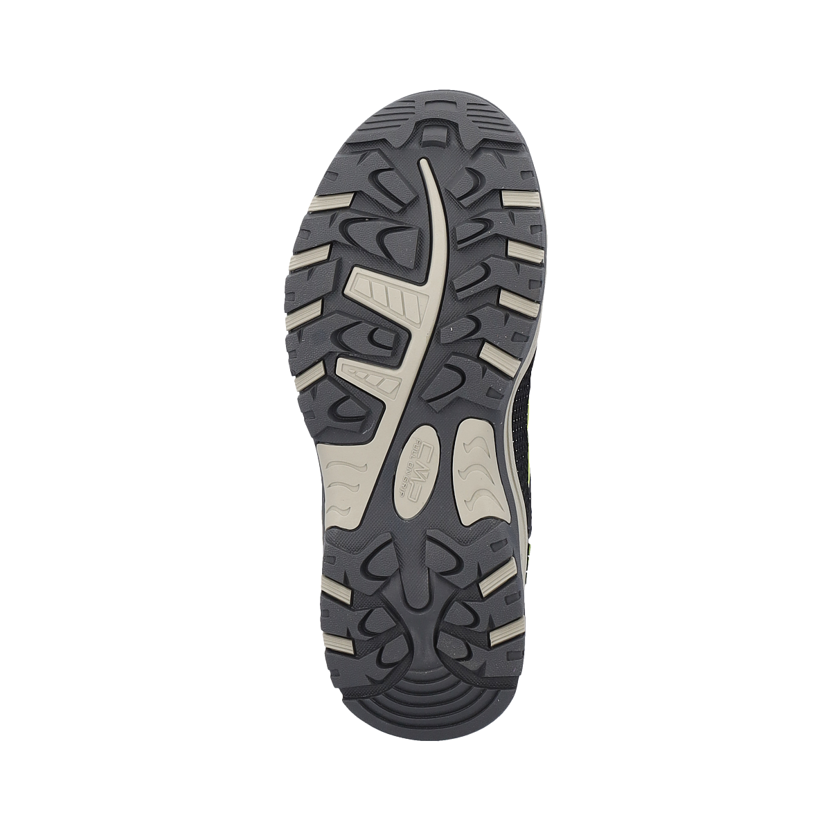 Rigel Low Trekking K