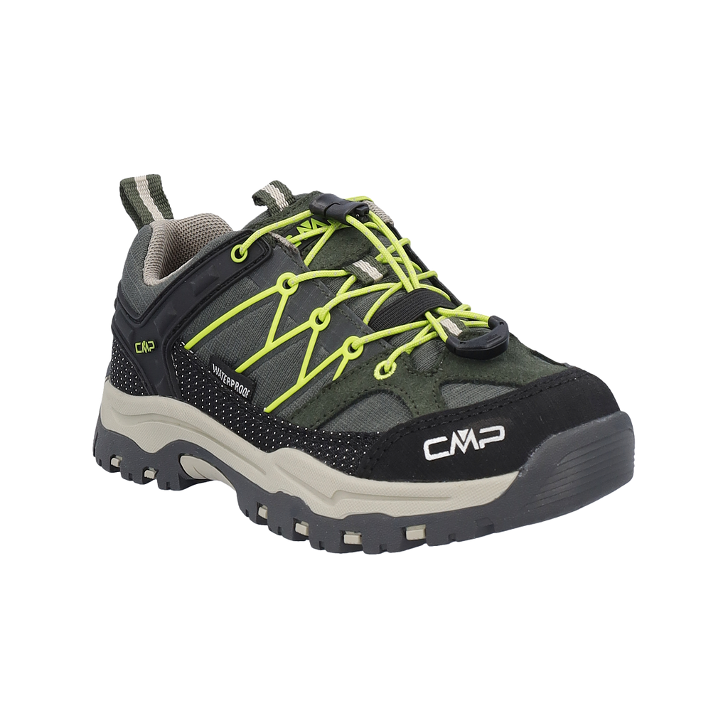 Rigel Low Trekking K