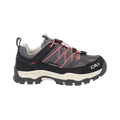 Rigel Low Trekking K