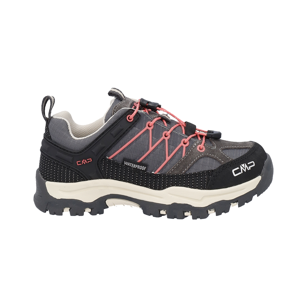 Rigel Low Trekking K